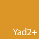 Yad2+ Chrome extension download