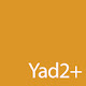 Yad2+