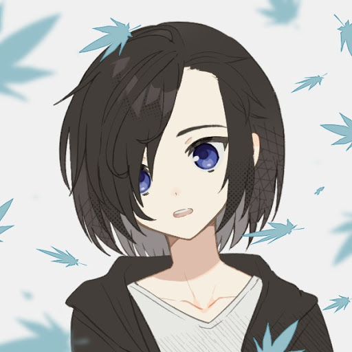 野々村 カイ