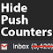 Item logo image for Hide Push Counters (from tabs' titles)