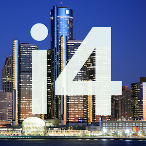 i4detroit.apk 1.6
