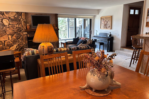 Apartment 2