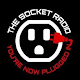 Download The Socket Radio For PC Windows and Mac 2