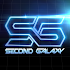 Second Galaxy1.2.0