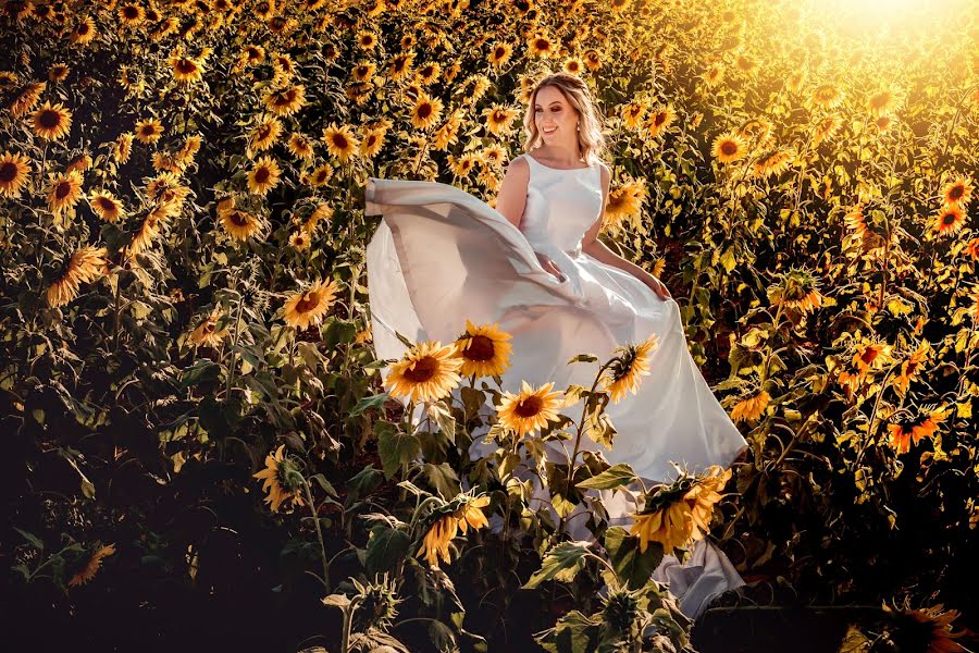 Photographe de mariage Fernando Lima (fernandolima). Photo du 29 juillet 2020