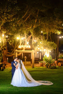 Hochzeitsfotograf Angel Donis (angeldonis). Foto vom 8. November 2020