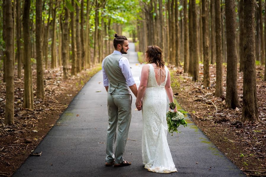 Fotografo di matrimoni Harneet Bajwa (harneetbajwa). Foto del 30 dicembre 2019