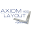 SMG Axiom Layout Companion-Español Download on Windows