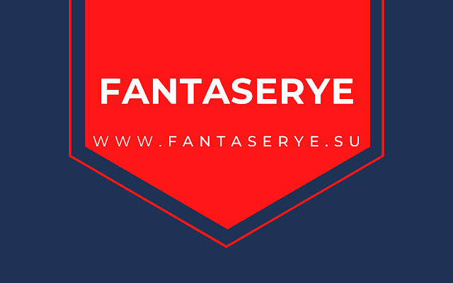 Fantaserye chrome extension