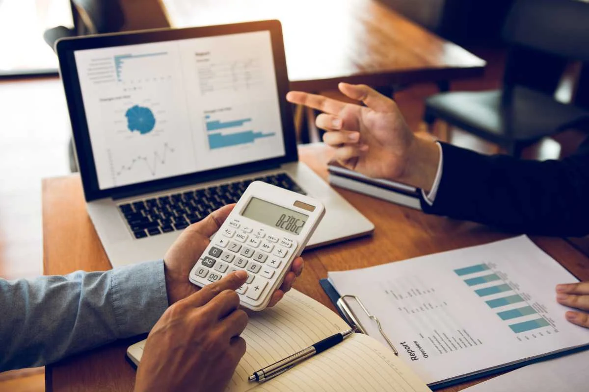Hệ thống quản lý bán hàng là gì?