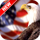 American Flag Wallpapers Download on Windows