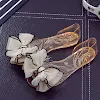 miniatures image - 10