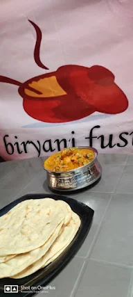 Biryani Fusion photo 4