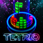 Cover Image of ダウンロード Tetrio 0.3.1 APK