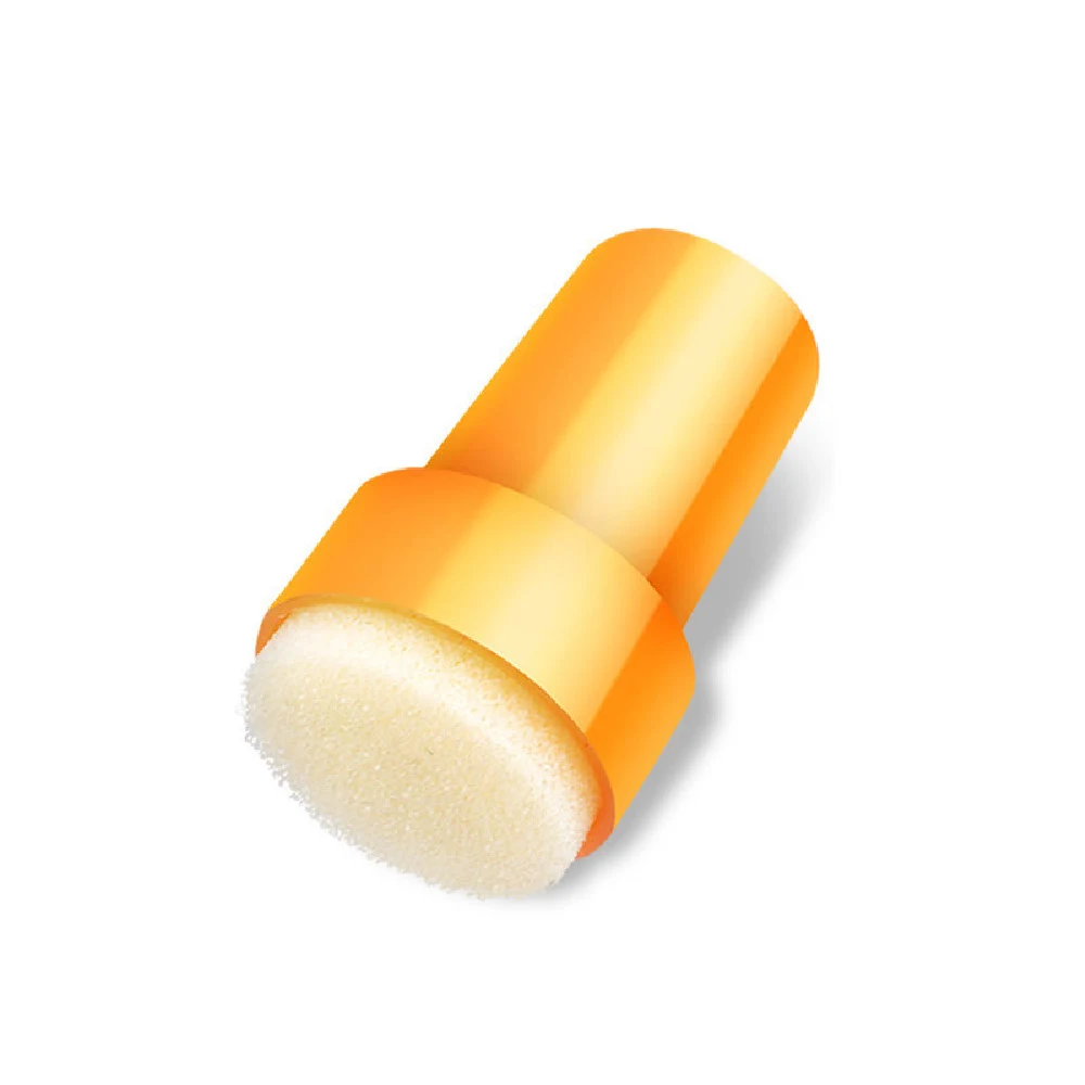 images slider number - 1