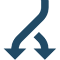 Item logo image for Redirect Path