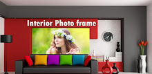 Interior Design Photo Frame by Framography Apps APK