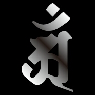 ノムノムのプロフィール画像
