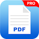 Download PDF Reader Pro For PC Windows and Mac