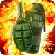 Download Grenade in Phone Simulator For PC Windows and Mac 1.0
