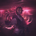 Kokushibo Live Wallpaper - Chrome Web Store