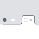 New Tab in Group Chrome extension download