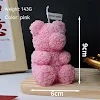 miniatures image - 12