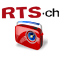 Item logo image for RTS Player