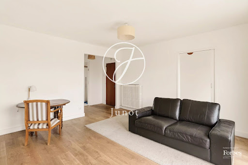 Apartment 1