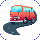 Descargar Karachi Bus Routes Instalar Más reciente APK descargador