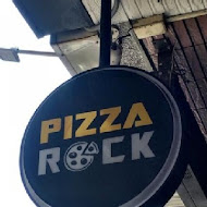 Pizza Rock