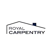 Royal Carpentry Logo