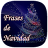 Frases de Navidad icon