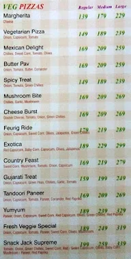 Snack Jack menu 4