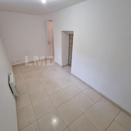 appartement à Le Muy (83)