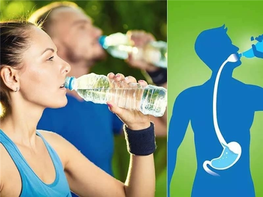 The Japanese Method To Lose Belly Fat: yes your diet mtters while brestfeeding sto ignori...