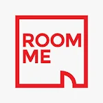 Cover Image of Download RoomMe | Affordable Comfort 1.0 APK