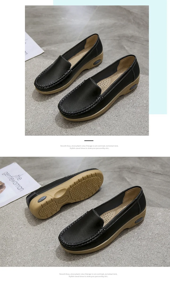 images slider number - 3