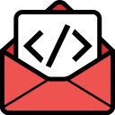 HTML inserter for your email