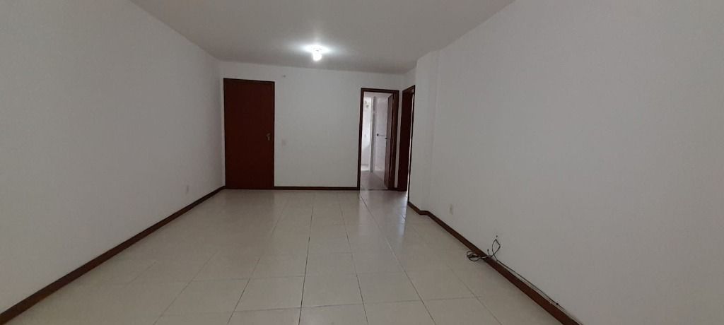 Apartamento à venda em Várzea, Teresópolis - RJ - Foto 2