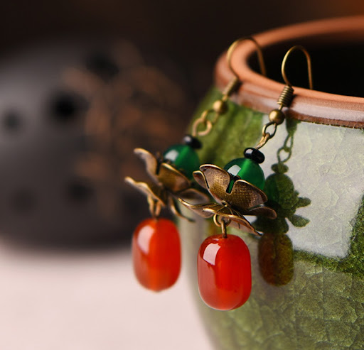 miniatures image - 7