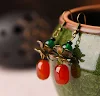 miniatures image - 7
