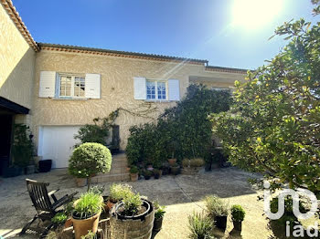 maison à Vaison-la-Romaine (84)