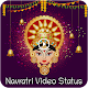 Download Navratri Video Status 2020 - Garba Status For PC Windows and Mac 1.0.0