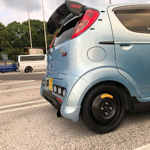 R2 RC1