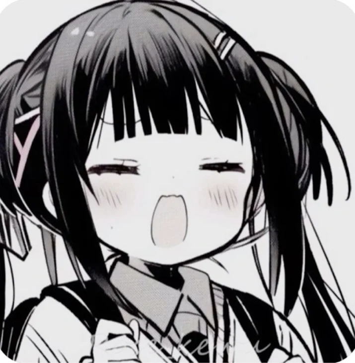 「質問コーナー」のメインビジュアル