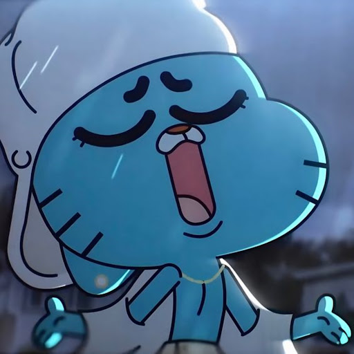Do You Remember The Rain Lyrics