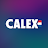 Calex Smart icon