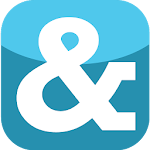 Cover Image of Herunterladen Einkaufen & versenden 2.1 APK