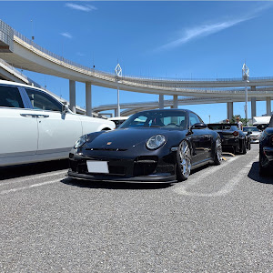 911 クーペ カレラ